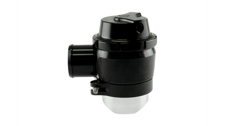 Blow Off RacePort Plumb Back Gen V Sleeper