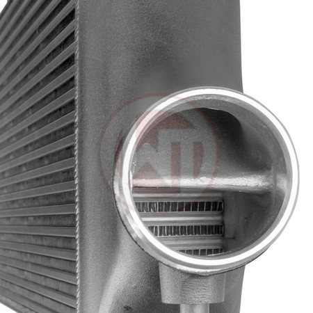 Intercooler Kia Stinger GT 3.3 BiTurbo Wagner Tuning