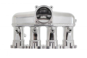 Intake Manifold Volkswagen 2.0T with Fuel Rail