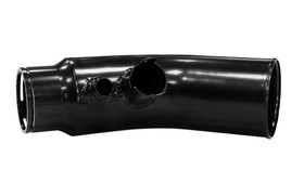 Intake Pipe BMW G-Series B48 Short
