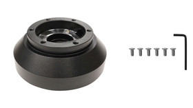 Hub BMW E30 M3318i 325 528E M5