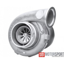 Turbosprężarka Garrett GTX4202R