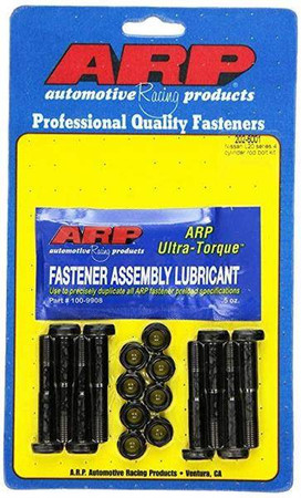 Śruby korbowodów Nissan/Datsun 2.0L L20B 1974-1980 202-6001 ARP