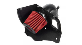 Intake system Audi A4/A5 B9 2.0T 40TFSI 190 HP 2015+ SLIDE 