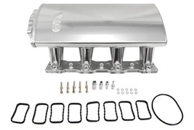 Kolektor dolotowy GM LS3/L92 przepustnica 102mm