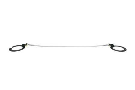 Strut bar Mitsubishi Carisma 1995-2004