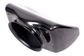 Układ dolotowy Mazda RX-8 1.3 04-11 – Carbon Fiber Aero Form CF625-5