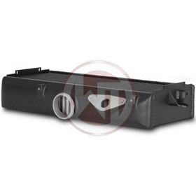 Intercooler Subaru Impreza WRX STi 2002-2005 Wagner Tuning