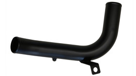 Charge Pipe Audi A3\S3 VW Golf GTI R MK7 1.8T 2.0T