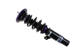 Zawieszenie gwintowane BMW E87 6 CYL 04-11 Street