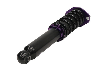 Street Suspension MITSUBISHI FTO 94-97 D2 Racing