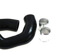 Intercooler Nissan GTR R35 Front Mount