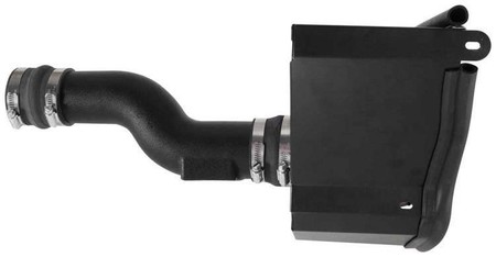 Honda Civic 1.5L (2016-2017) K&N 63-3516 Cold Air Intake