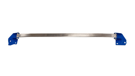 Strut brace Ford Focus MK3 – 2012+