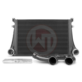Intercooler Cupra Formentor VZ 2.0 TSI Wagner Tuning
