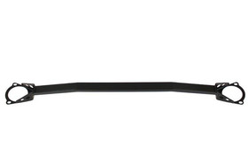 Strut Bar Mitsubishi Galant VIII Black