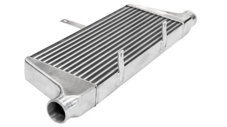 Intercooler Toyota JZX100 Chaser 2.5L 98-01