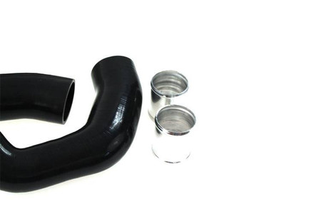 Intercooler Nissan GTR R35 Front Mount