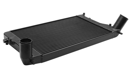 Intercooler Audi A3 S3 TT TTS Skoda Superb Octavia RS VW Golf V VI Passat Seat Leon