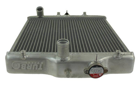 Performance Radiator Honda Civic 1992-2000