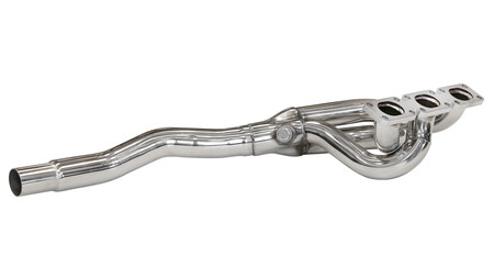 Exhaust manifold BMW E36 320i 323i 325i 328i M3