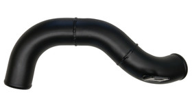 Charge Pipe Audi A3\S3 VW Golf GTI R MK7 1.8T 2.0T