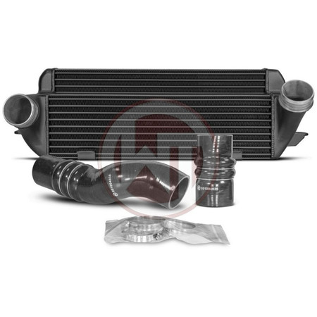Intercooler BMW Z4 E89 sDrive 35i EVO2 Wagner Tuning