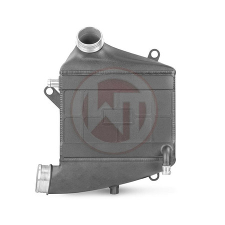 Intercooler KTM X-Bow 2.0 TFSI Kit Wagner Tuning