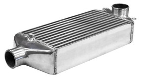 Intercooler Subaru Impreza WRX EJ25 GR GH 2.5T 08-17