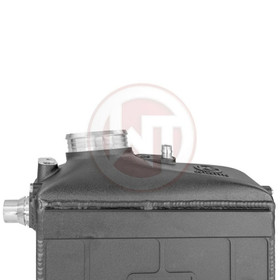 Intercooler Mercedes E450 AMG W213 S213 C213 A213 Wagner Tuning