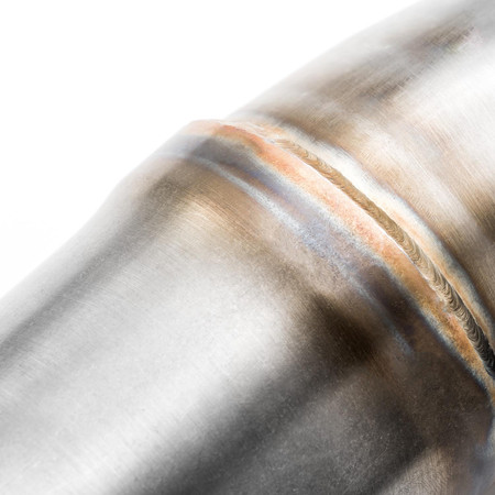 Downpipe BMW E82 E88 135i N54