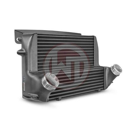 Intercooler BMW Seria 4 F32 F33 F36 435i N55 EVO3 Wagner Tuning