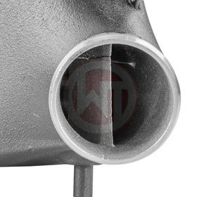 Intercooler Audi RS3 8P 2.5 TFSI EVO3 Wagner Tuning