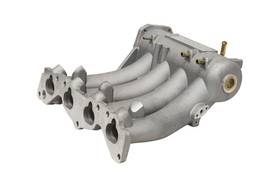 Kolektor dolotowy Honda CIVIC 88-00 D-seria typ 2