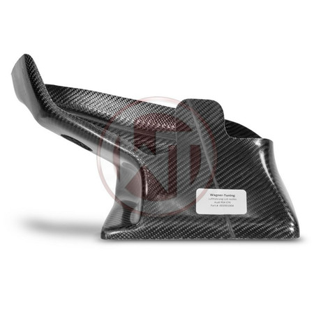 Intercooler Audi RS4 B5 2.7 BiTurbo Wagner Tuning