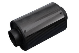 Układ dolotowy Opel Astra H Zafira 1.8 05- – Carbon Charger CB-907