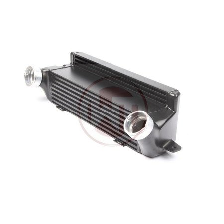 Intercooler BMW 3 Series E90 E91 E92 E93 335d EVO1 Wagner Tuning
