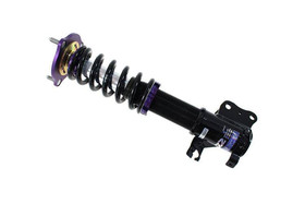 Zawieszenie gwintowane NISSAN SILVIA S13  89-94 Drift