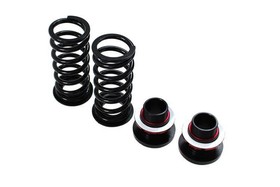 Zawieszenie gwintowane Volkswagen Golf VI (54mm) 2011-2014