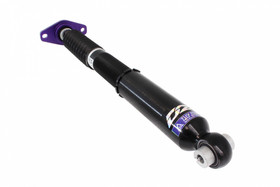 Zawieszenie gwintowane DODGE CHALLENGER RWD 11 Street