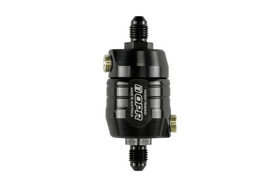 Oil Pressure Regulator ProOPR Turbosmart
