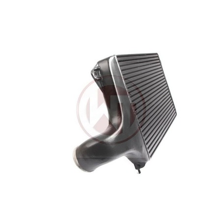 Intercooler VW Golf 2 Rallye G60 Kit Wagner Tuning