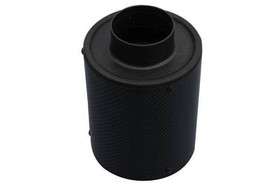 Układ dolotowy Opel Corsa C 1.4 16V 01- – Carbon Charger CB-901