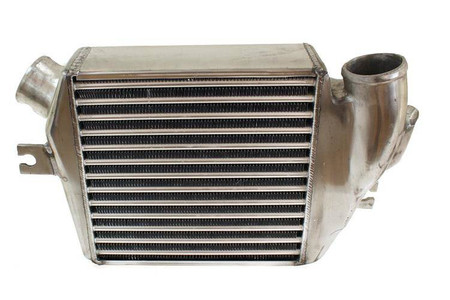 Intercooler Subaru WRX Forester XT 2.0T 15-17