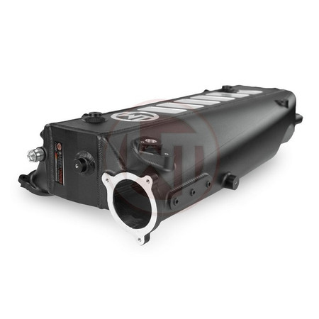 Intake Manifold BMW M340i F30 F31 (suction) Wagner Tuning