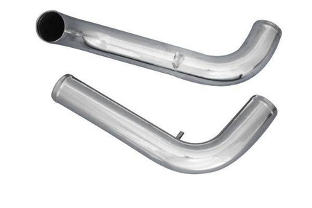 Układ dolotowy Acura Integra GS-R 1.8 94-97 – Cold Air Intake AN1CA-08