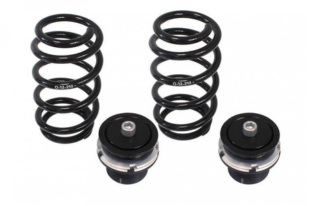 Zawieszenie gwintowane MAZDA 3 14 Street