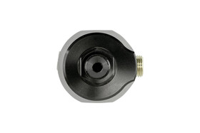 Oil Pressure Regulator ProOPR Turbosmart