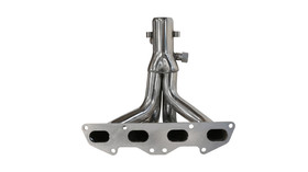 Exhaust manifold Mitsubishi Eclipse 95-99 non-turbo
