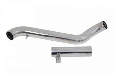 Układ dolotowy Honda Accord 2.0-2.3L Rover 618 620 623 – Cold Air Intake AN1CA-10
